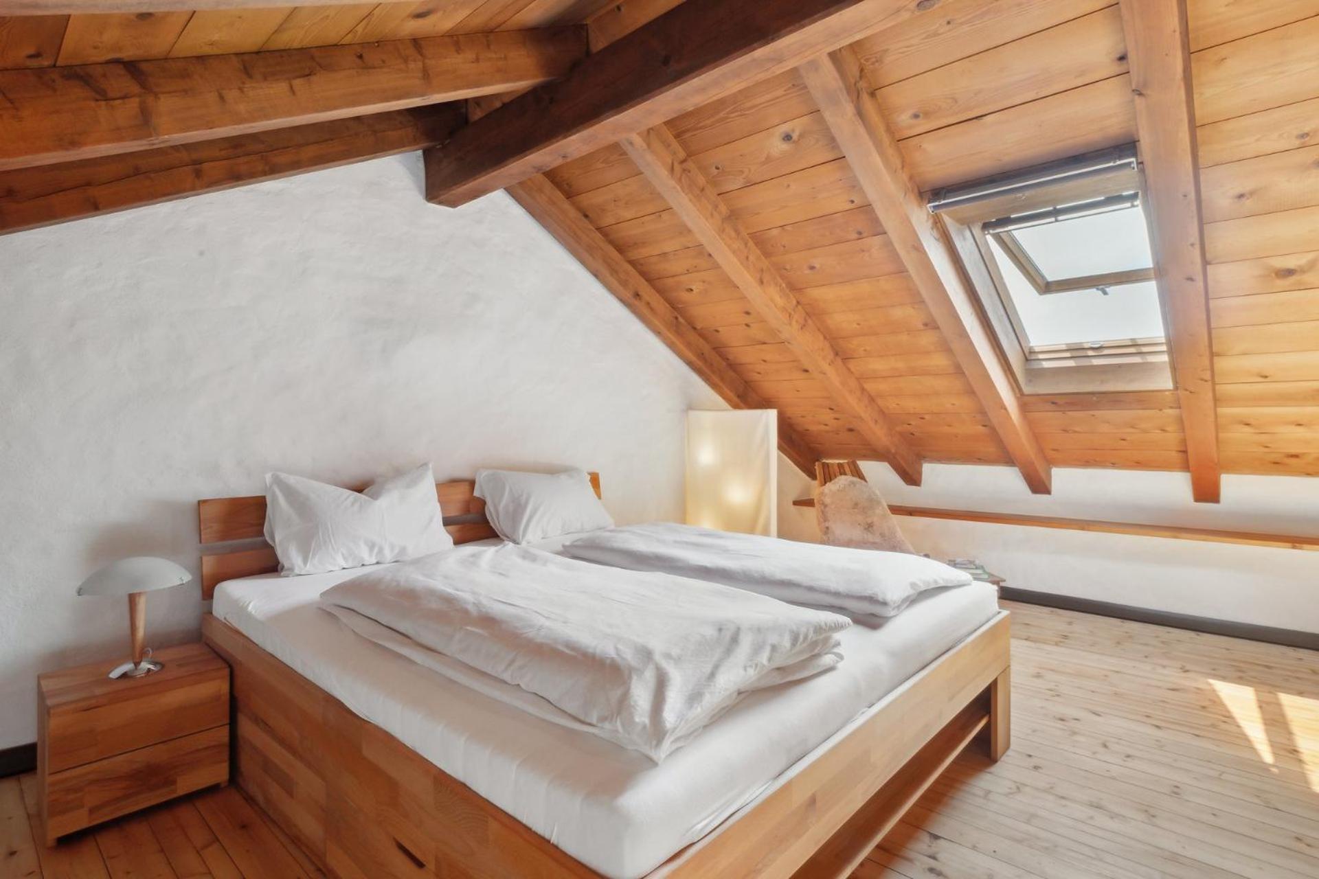Ferienhaus La Torre Camorino Zewnętrze zdjęcie
