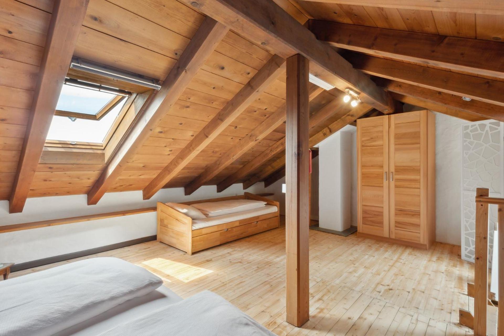 Ferienhaus La Torre Camorino Zewnętrze zdjęcie